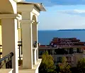 Снимка 3 — Едностаен апартамент в Бургас, Свети Влас
