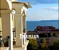 Снимка 2 — Едностаен апартамент в Бургас, Свети Влас