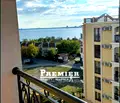 Снимка 3 — Едностаен апартамент в Бургас, Свети Влас