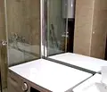 Снимка 4 — Едностаен апартамент в Бургас, Свети Влас