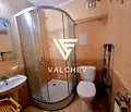 Снимка 5 — Едностаен апартамент в Бургас, Свети Влас