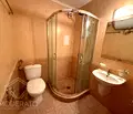 Снимка 5 — Едностаен апартамент в Бургас, Свети Влас