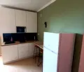 Снимка 4 — Едностаен апартамент в Бургас, Свети Влас