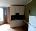 Снимка 5 — Едностаен апартамент в Бургас, Свети Влас