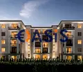 Снимка 3 — Едностаен апартамент в Бургас, Свети Влас