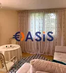 Едностаен апартамент в Бургас, Свети Влас