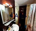 Снимка 5 — Едностаен апартамент в Бургас, Свети Влас