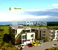 Снимка 2 — Едностаен апартамент в Бургас, Свети Влас