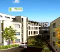Снимка 3 — Едностаен апартамент в Бургас, Свети Влас
