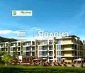 Снимка 4 — Едностаен апартамент в Бургас, Свети Влас