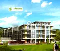 Снимка 5 — Едностаен апартамент в Бургас, Свети Влас