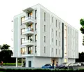 Снимка 5 — Едностаен апартамент в Бургас, Свети Влас