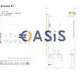 Снимка 5 — Едностаен апартамент в Бургас, Свети Влас