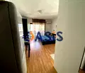 Снимка 3 — Едностаен апартамент в Бургас, Свети Влас