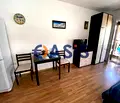 Снимка 5 — Едностаен апартамент в Бургас, Свети Влас