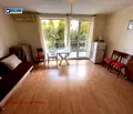 Снимка 3 — Едностаен апартамент в Бургас, Свети Влас