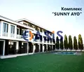 Снимка 4 — Едностаен апартамент в Бургас, Свети Влас