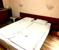 Снимка 3 — Едностаен апартамент в Бургас, Свети Влас