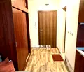Снимка 4 — Едностаен апартамент в Бургас, Свети Влас