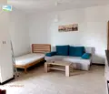 Снимка 5 — Едностаен апартамент в Бургас, Свети Влас