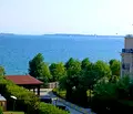 Снимка 2 — Едностаен апартамент в Бургас, Свети Влас