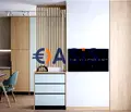 Снимка 5 — Едностаен апартамент в Бургас, Свети Влас