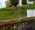 Снимка 2 — Едностаен апартамент в Бургас, Свети Влас