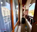 Снимка 3 — Едностаен апартамент в Бургас, Свети Влас