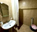 Снимка 5 — Едностаен апартамент в Бургас, Свети Влас