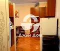 Снимка 4 — Едностаен апартамент в Бургас, Свети Влас