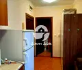 Снимка 5 — Едностаен апартамент в Бургас, Свети Влас