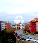 Едностаен апартамент в Бургас, Свети Влас