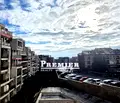 Снимка 2 — Едностаен апартамент в Бургас, Свети Влас