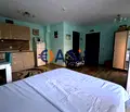 Снимка 2 — Едностаен апартамент в Бургас, Свети Влас