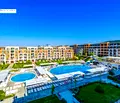Снимка 4 — Едностаен апартамент в Бургас, Свети Влас