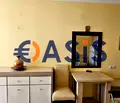 Снимка 5 — Едностаен апартамент в Бургас, Свети Влас