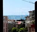 Снимка 2 — Едностаен апартамент в Бургас, Свети Влас