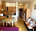 Снимка 3 — Едностаен апартамент в Бургас, Свети Влас