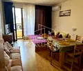 Снимка 5 — Едностаен апартамент в Бургас, Свети Влас