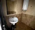 Снимка 5 — Едностаен апартамент в Бургас, Свети Влас