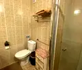 Снимка 5 — Едностаен апартамент в Бургас, Свети Влас