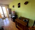 Снимка 5 — Едностаен апартамент в Бургас, Свети Влас