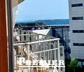 Снимка 4 — Едностаен апартамент в Бургас, Свети Влас