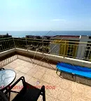 Едностаен апартамент в Бургас, Свети Влас