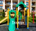 Снимка 5 — Едностаен апартамент в Бургас, Свети Влас
