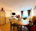 Снимка 3 — Едностаен апартамент в Бургас, Свети Влас