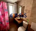 Снимка 5 — Едностаен апартамент в Бургас, Свети Влас