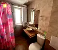 Снимка 4 — Едностаен апартамент в Бургас, Свети Влас