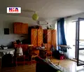 Снимка 4 — Едностаен апартамент в Бургас, Свети Влас