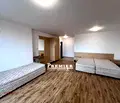 Снимка 5 — Едностаен апартамент в Бургас, Свети Влас